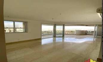 Imagem 2: Cobertura Duplex à venda no Anália Franco