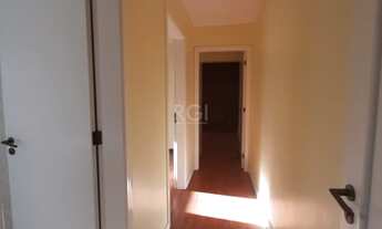 Imagem 7: Apartamento em Santana