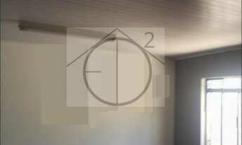 Imagem 2: Sala Comercial para Locação em São Paulo, Parque São Lucas, 1 banheiro