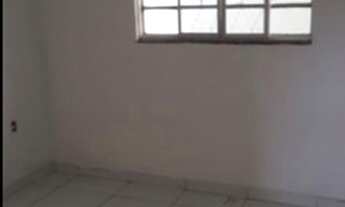 Imagem 3: Casa para venda possui 99 metros quadrados com 2 quartos em Porto Canoa