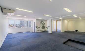 Imagem 7: Prédio para aluguel, 11 vagas, Jardim do Mar - São Bernardo do Campo/SP