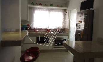 Imagem 6: Apartamento - Bonfim - Campinas