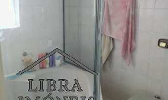 Imagem 4: Residencial - Centro