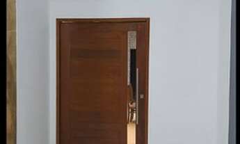 Imagem 5: Casa a venda Casa com 2 dormitórios