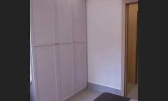 Imagem 6: Apartamento para venda possui 69 metros quadrados com 2 quartos