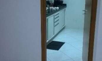 Imagem 3: Apartamento com 2 dormitórios à venda em Vila Velha