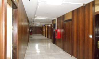 Imagem: CENTRO - JORGE ALMIR - VENDE - 2 SALAS (UMA