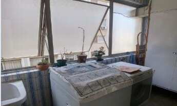 Imagem 4: SÃO PAULO - Apartamento Padrão - JARDIM PAULISTA