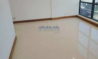 Imagem 3: Rio de Janeiro - Conjunto Comercial/Sala - Recreio dos Bandeirantes