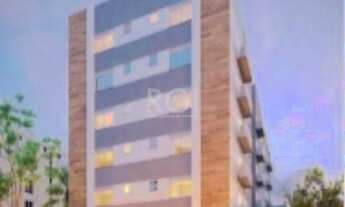 Imagem 2: Apartamento em Petrópolis