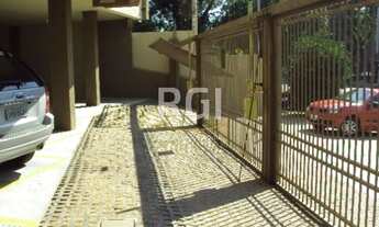 Imagem 3: Porto Alegre - Apartamento Padrão - Jardim Lindóia