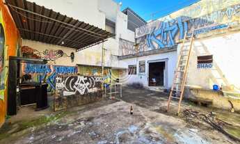 Imagem 7: Terreno - Parque São Quirino - Campinas