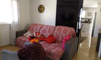 Imagem 3: Casa para venda com 100 metros quadrados com 3 quartos em Zona Nova - Capão da Canoa - RS