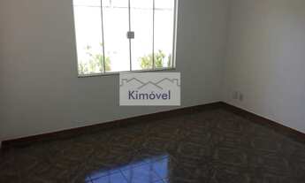 Imagem 4: Apartamento para aluguel possui 60 metros quadrados com 2 quartos