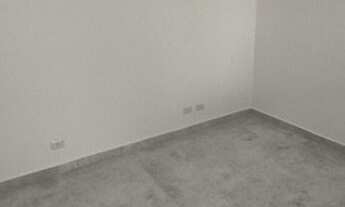 Imagem 4: Apartamento com 2 dormitórios à venda, 45 m² por R$ 276.000,00 - Vila Formosa - São Paulo