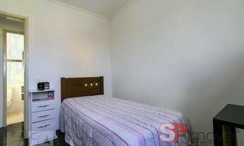 Imagem 6: Apartamento SANTA TERESINHA SAO PAULO SP Brasil