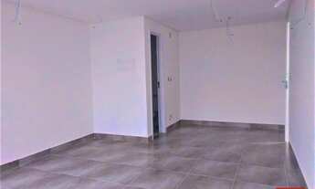 Imagem 7: Life Offices - Volta Redonda agora mais cheia de vida, Ótima oportunidade no Laranjal !!!