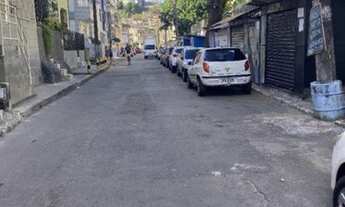 Imagem 3: Casa com 4 Quartos à venda, 180m² - Baixa de Quintas