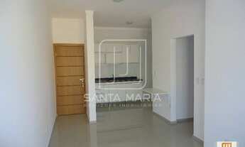 Imagem 2: Apartamento (tipo - padrao) 2 dormitórios/suite, cozinha planejada, portaria 24hs, elevado