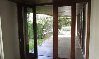 Imagem 2: Apartamento em Jardim do Salso