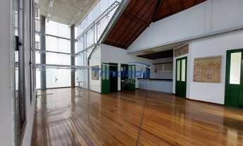 Imagem 7: Aluguel Commercial / Business Belo Horizonte MG