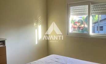 Imagem 7: Apartamento de 2 dormitórios no bairro Bela Vista