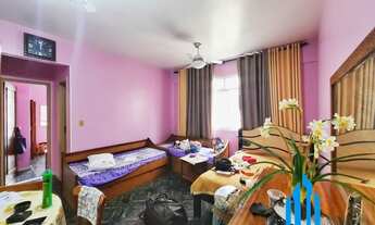 Imagem 6: GUARAPARI - Apartamento Padrão - PRAIA DO MORRO