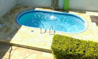 Imagem 3: Porto Alegre - Casa Padrão - Jardim Sabará