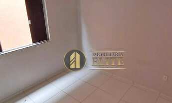 Imagem 7: Repasse de Apartamento com 3/4, 72 m² - Cajupiranga - Parnamirim/RN