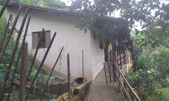 Imagem 5: Chácara 02 dorms com 2032m² (Água Soca