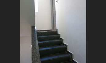 Imagem: Aluga-se apartamento para temporada