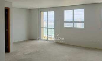 Imagem: Sala comercial (sala - edificio coml.)