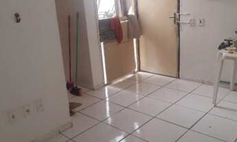 Imagem 5: VENDO APARTAMENTO NA ALAMEDA DAS PALMEIRAS