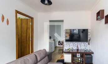 Imagem 7: Apartamento à Venda - São Geraldo, 2 Quartos, 74 m2