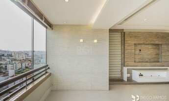 Imagem 6: Apartamento em Menino Deus