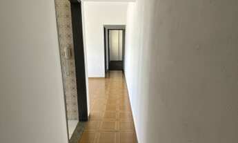 Imagem 7: TATUAPE - Apto 2 dorm próximo praça do bom parto