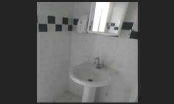 Imagem 4: Comercial para Locação em Londrina, Centro, 1 banheiro