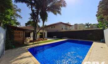 Imagem: Casa a venda na Riviera de São Lourenço