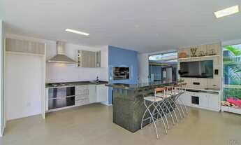 Imagem 5: Casa Condominio em Lagos De Nova Ipanema