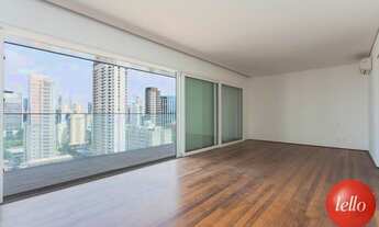 Imagem 5: São Paulo - Apartamento Padrão - Vila Olímpia