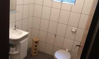 Imagem 3: Casa três andares - São Bernardo do Campo