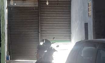 Imagem 3: Loja Galpão / depósito com 5 vagas na garagem