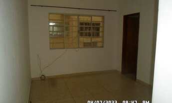 Imagem: Apartamento com 60m² e quarto em Centro