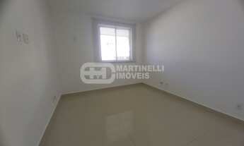 Imagem 14: Rio de Janeiro - Apartamento Padrão - Recreio dos Bandeirantes