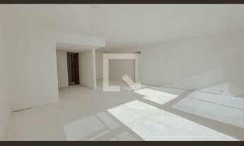 Imagem 6: Apartamento à Venda - São Conrado, 4 Quartos, 166 m2