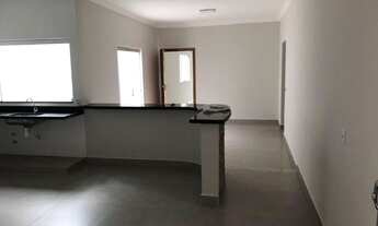 Imagem 4: Jardim das Flores - São Paulo - SP