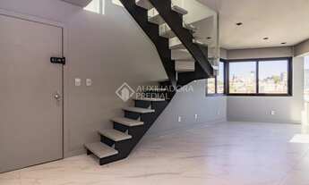 Imagem 2: PORTO ALEGRE - Apartamento Padrão - Chácara das Pedras