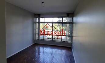 Imagem 6: BRASÍLIA - Apartamento Padrão - ASA SUL