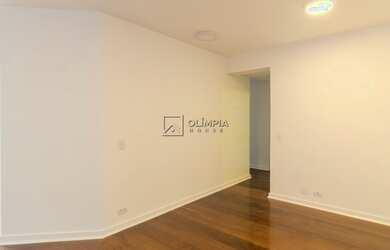 Imagem 6: Venda Apartamento 3 Dormitórios - 135 m² Brooklin