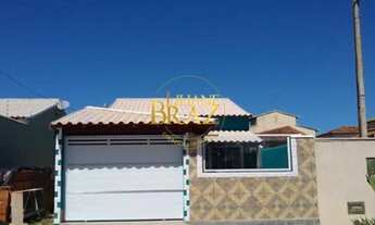 Imagem 6: Casa com 2 quartos, sendo 1 suíte em Unamar (Tamoios) - Cabo Frio - RJ